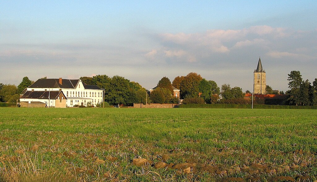 Immobilier à Celles