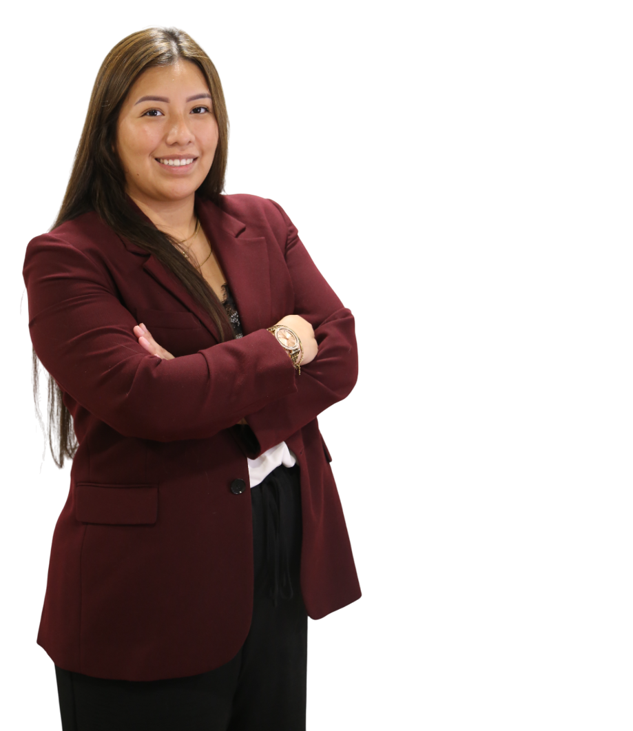 Membre de l’équipe